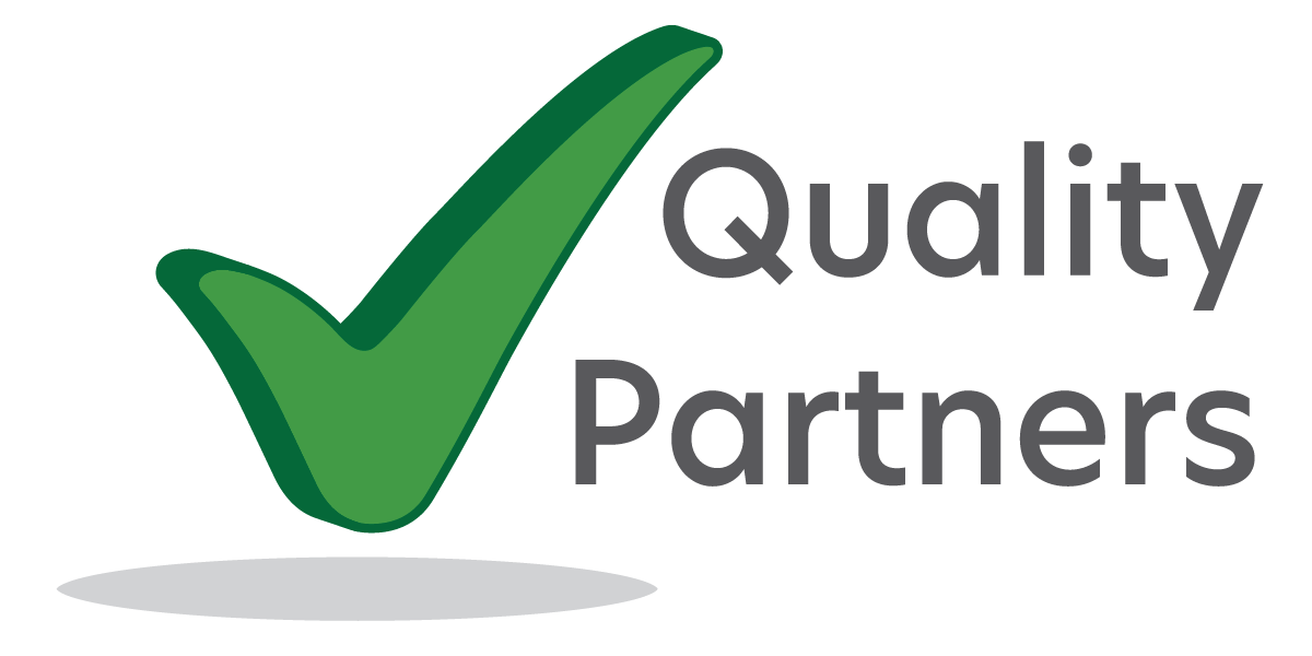 Quality Partners